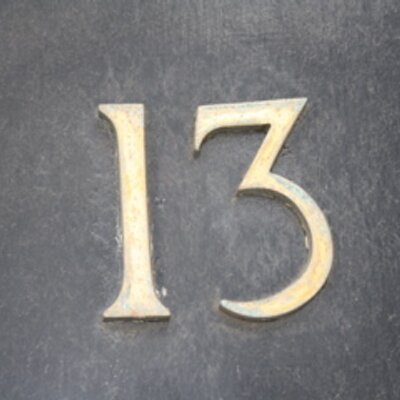 Profile Picture of Matthew Clark (@ClarkKentish) on Twitter