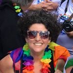 Profile Picture of Paula Murray (@paulajanemurray2018) on Instagram