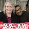 Profile Picture of Antonio Solano (@@antoniosolano13) on Tiktok
