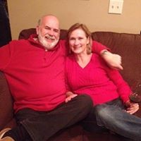 Profile Picture of Mike Hancock (@mike-hancock-18) on Quora