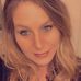 Profile Picture of Bobbie Caudle (@bobbie.caudle) on Facebook