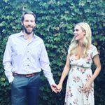 Profile Picture of Jill Mazurek (@jill_mazurek) on Instagram