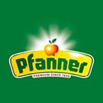 Profile Picture of Pfanner Italia (@pfanner_italia) on Instagram