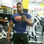 Profile Picture of Jean Carlos Ledesma Ramirez (@carlosledesma45) on Instagram