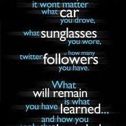 Profile Picture of Chris Dimopoulos (@@dimo27dec) on Twitter