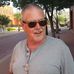 Profile Picture of Brian Decker (@brian.decker.9699) on Facebook