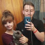 Profile Picture of Derek Timmons (@derek1083) on Instagram