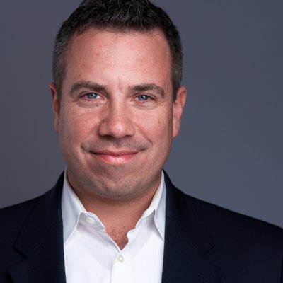 Profile Picture of Adam Bartsch PhD PE (@AdamBartschPhD) on Twitter