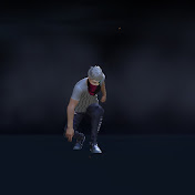 Profile Picture of I Abouid Like And Comment And Subscribe (@iabouidlikeandcommentandsu6078) on Youtube