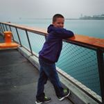Profile Picture of Keith Moser (@moserkeith450) on Instagram