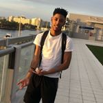 Profile Picture of Jacobe Nathaniel Sandcroft (@jacobe.nathaniel) on Instagram