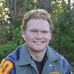 Profile Picture of Caleb Danielson (@caleb.danielson.18) on Facebook