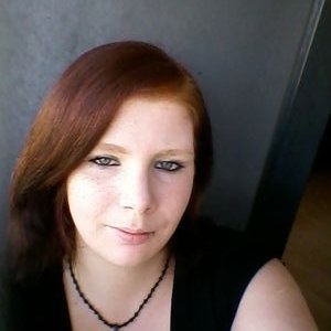 Profile Picture of Na Ich Halt *-*Cathy (@Catherine_Baum) on Twitter