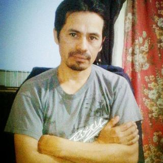 Profile Picture of Daniel Rogge (@daniel.rogge.777) on Facebook