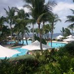 Profile Picture of Mark Sunshine (@sunmarkshine) on Instagram