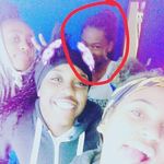 Profile Picture of Nakia moore (@princess_.kiaa) on Instagram