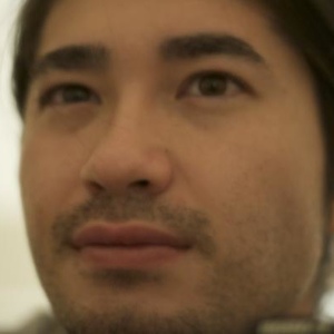Profile Picture of Greg Rayno (@jushin) on Myspace