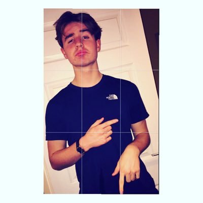 Profile Picture of Lu (@Louis1Alexander) on Twitter