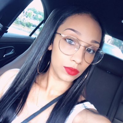 Profile Picture of Ronta Spight (@rONTA_b) on Twitter