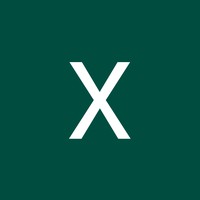 Profile Picture of Xavier Bernal (@xavier-bernal-5) on Quora