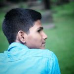 Profile Picture of Jai Prasad (@jai.prasad.33) on Instagram