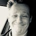 Profile Picture of Dave Cosby (@coimbradave) on Twitter