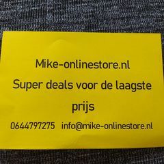 Profile Picture of michaelhassfeld (@michaelhassfeld) on Tiktok