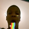 Profile Picture of Jason gold (@@goldjasonman) on Tiktok