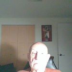 Profile Picture of Larry (@larrykibbee300) on Instagram