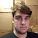 Profile Picture of Tyler Mackay (@tylermackay587) on Pinterest