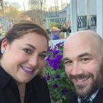 Profile Picture of Stuart Watton (@stuartwatton) on Instagram