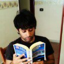 Profile Picture of Simone Raffo (@raffo_simone) on Instagram