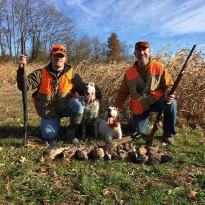 Profile Picture of Jay Scerbo (@SCERBO27) on Twitter