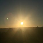 Profile Picture of Emmenegger Alice (@elfandmike) on Instagram