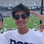 Profile Picture of Christian Lee (@christianslee_) on Instagram