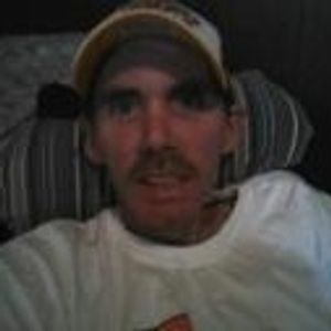 Profile Picture of Stephen Coggins (@113928570) on Myspace
