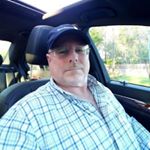 Profile Picture of James Travis (@jamestravis236) on Instagram