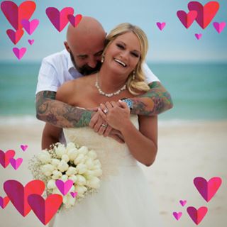 Profile Picture of Jeanne HardyMilsted (@jeanne.hardymilsted) on Facebook