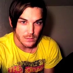 Profile Picture of Danny Casler (@dancansell) on Myspace