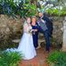Profile Picture of Deborah Hodges Hoffman (@deborah.h.hoffman) on Facebook