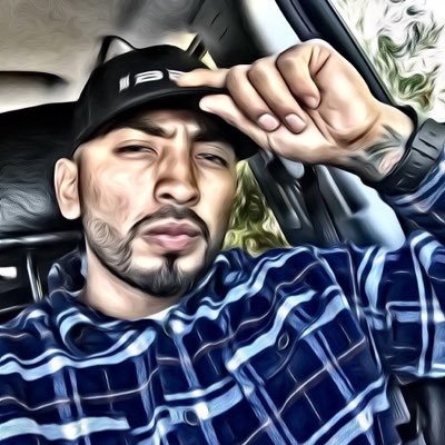 Profile Picture of Uriel Jimenez (@Urieljimenez0) on Twitter