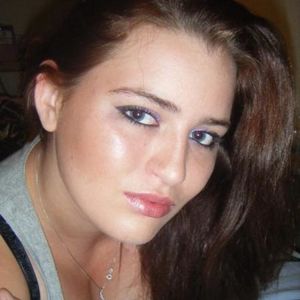 Profile Picture of Amy Andrews (@kitty88kat) on Myspace