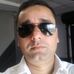 Profile Picture of Lalit Malhotra (@lalit.malhotra1) on Facebook