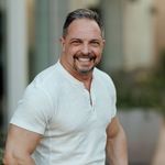 Profile Picture of Dr. Eric Cole | Cyber Expert (@drericcole) on Instagram