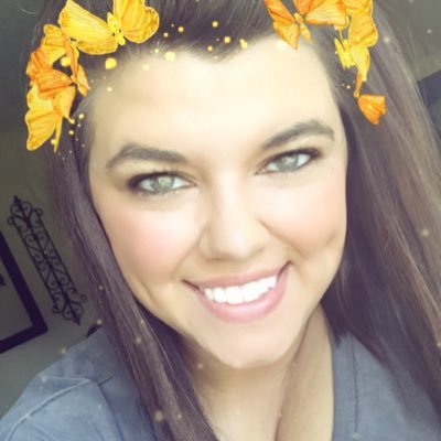 Profile Picture of Samantha Graber (@s_grabee) on Twitter