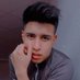 Profile Picture of Jose Jacome (@josejacome99) on Twitter
