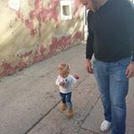 Profile Picture of Šime Pavlović (@pavlovicsime) on Instagram