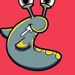 Profile Picture of Joshua Temple (@sl0g0man) on Instagram