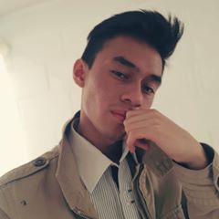 Profile Picture of Aaron Va (@aaronva0) on Tiktok