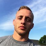 Profile Picture of Craig (@hogan_craig) on Instagram